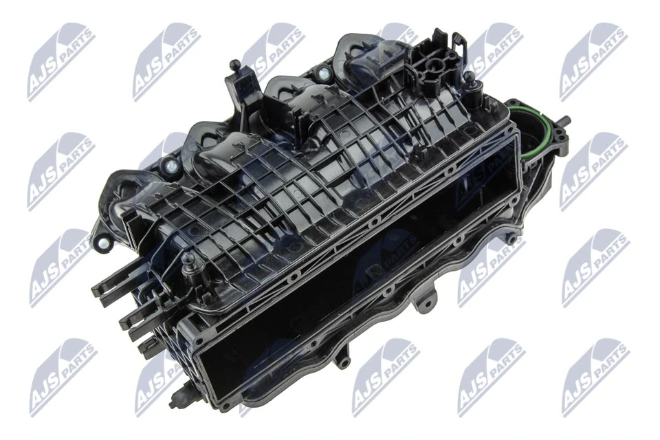 Intake Manifold Module BKS-VW-002