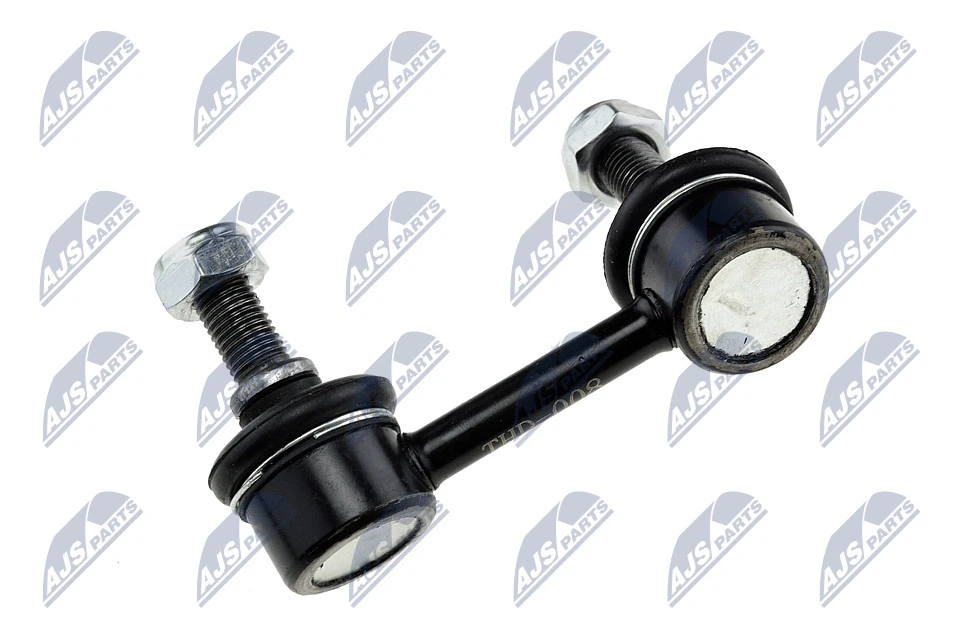 Link/Coupling Rod, stabiliser bar ZLP-HD-008