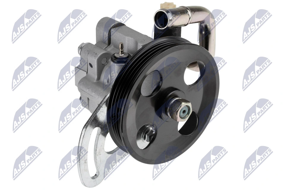 Hydraulic Pump, steering SPW-CH-065