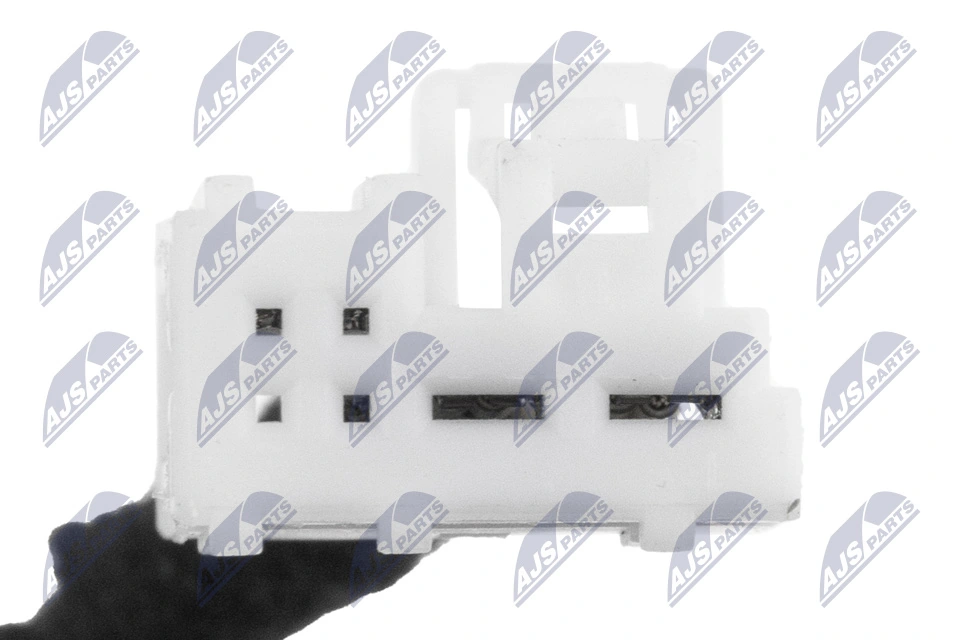 Tailgate Lock EZC-BM-400