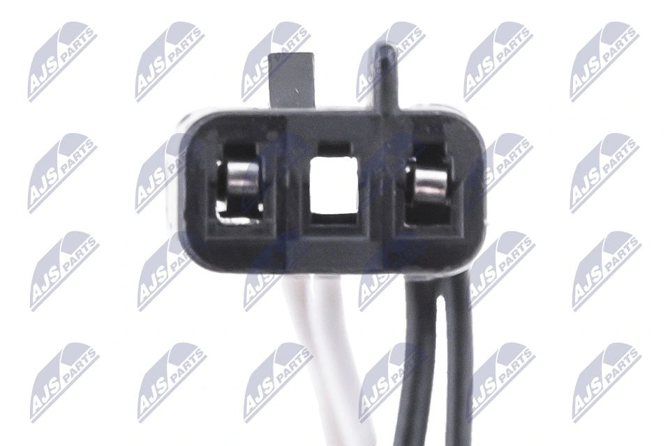 NTY EAS-CH-017 Clock Spring, airbag