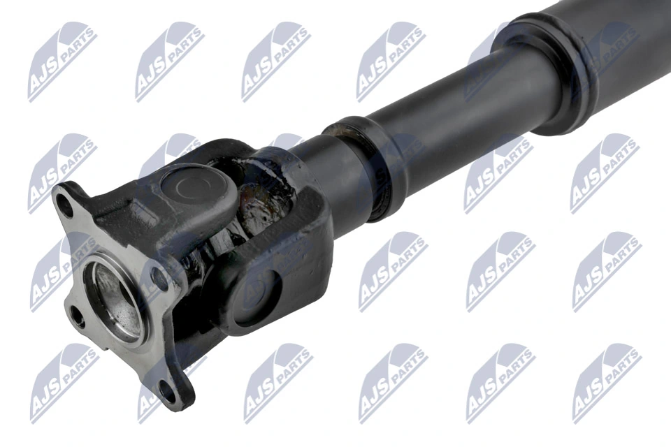 NTY NWN-TY-037 Propshaft, axle drive