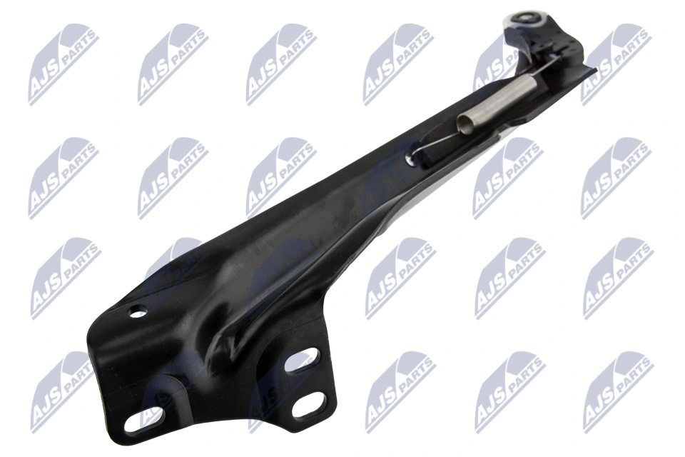 NTY EZC-FR-133 Roller Guide, sliding door
