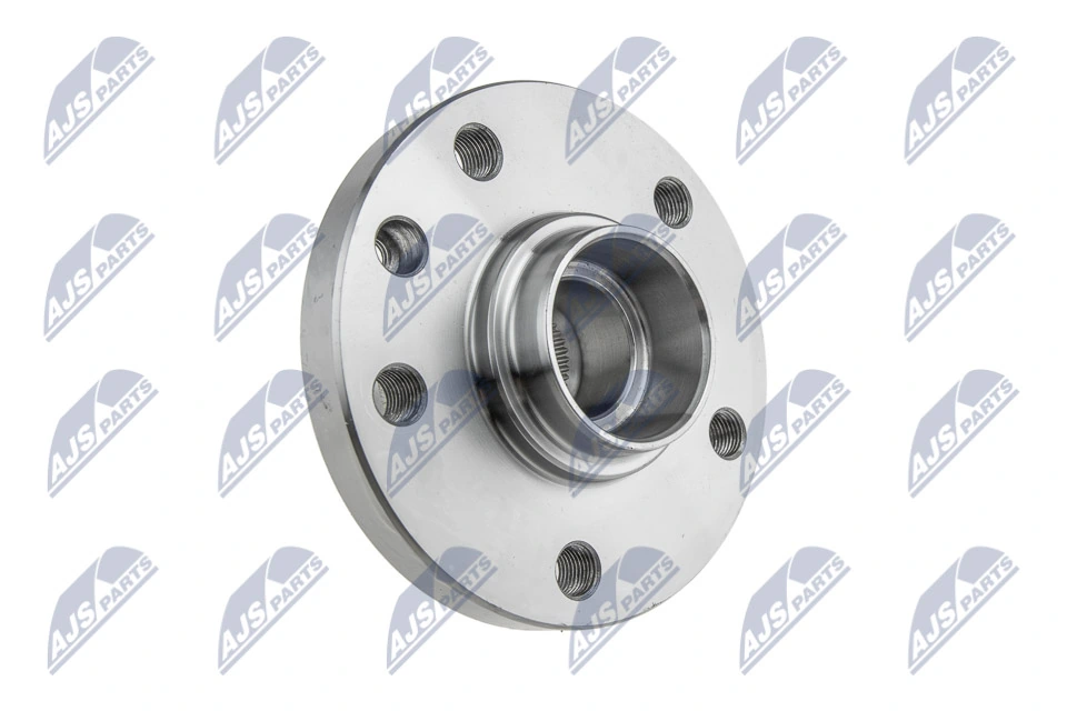 Wheel Hub KLP-VW-011P