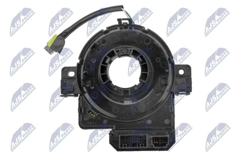 NTY EAS-HD-010 Clock Spring, airbag
