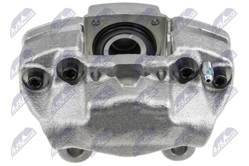 NTY HZT-PS-001 Brake Caliper