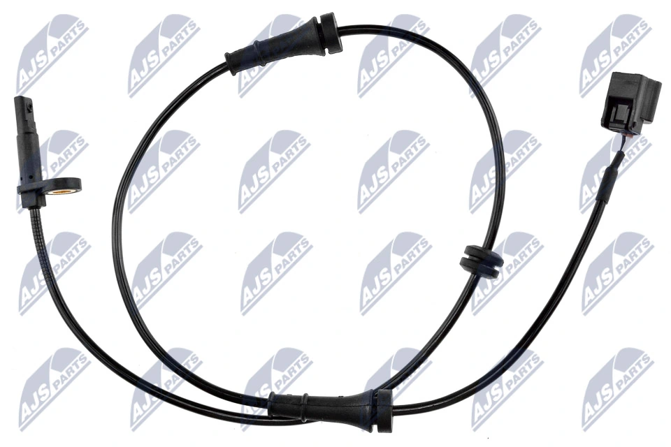 Sensor, wheel speed HCA-NS-098