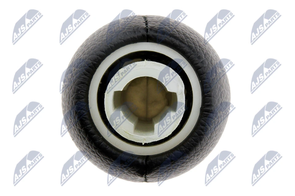 Gear Shift Lever Knob GZB-PE-000