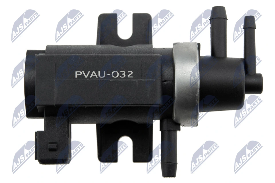 Pressure Converter, exhaust control EGR-AU-032