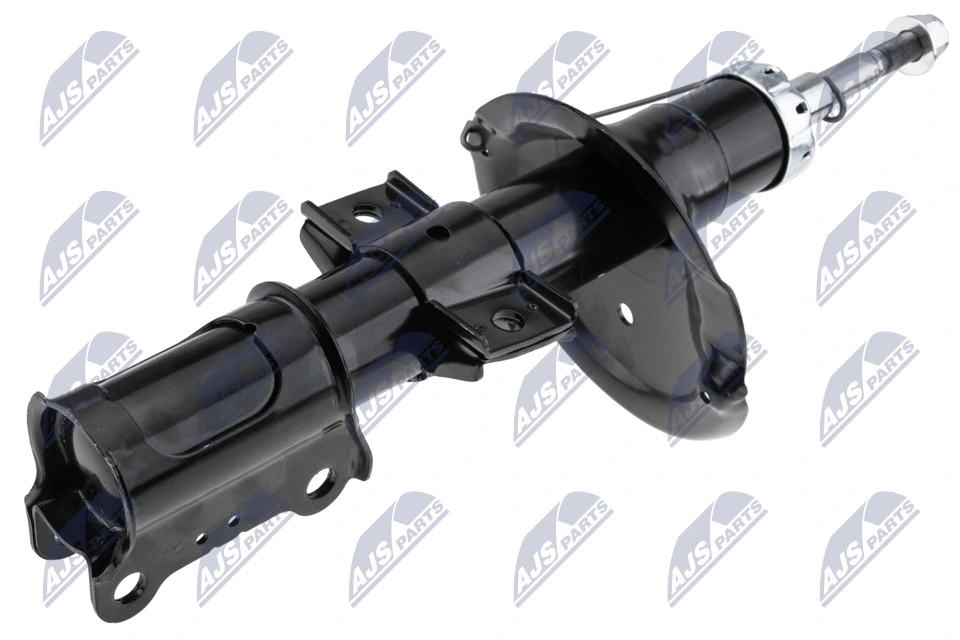 Shock Absorber A-VV-000