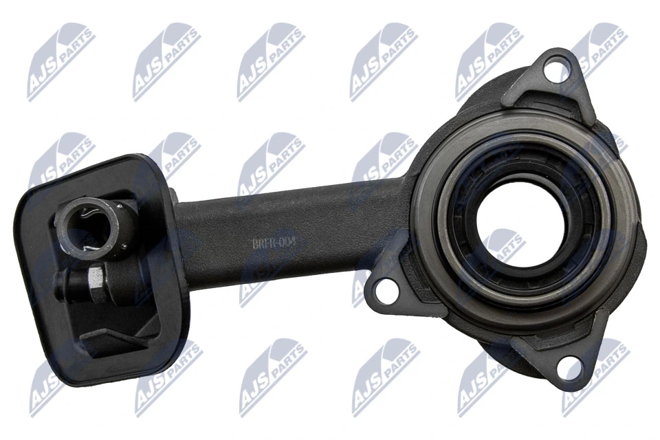 Central Slave Cylinder, clutch NWS-FR-004