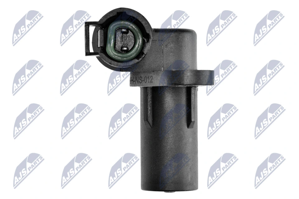 Sensor, crankshaft pulse ECP-NS-012