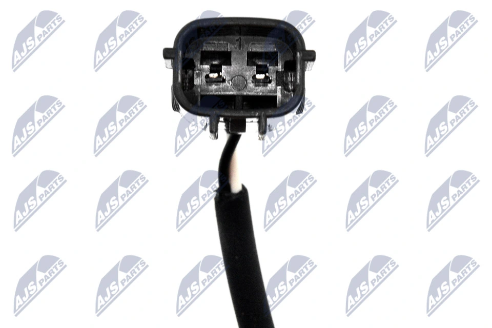 Sensor, wheel speed HCA-MZ-020