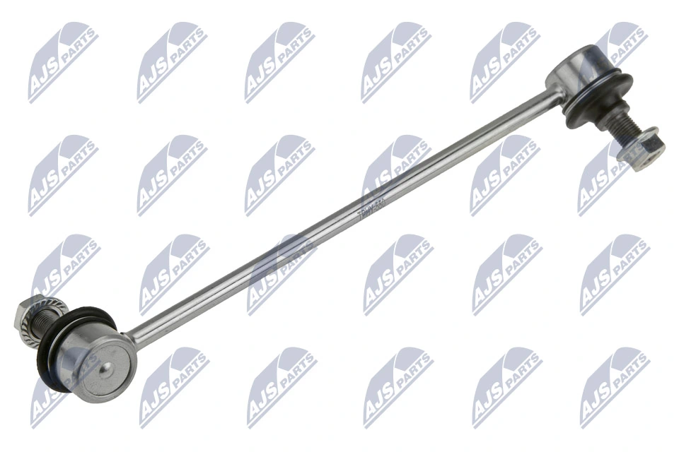 NTY ZLP-HY-550 Link/Coupling Rod, stabiliser bar