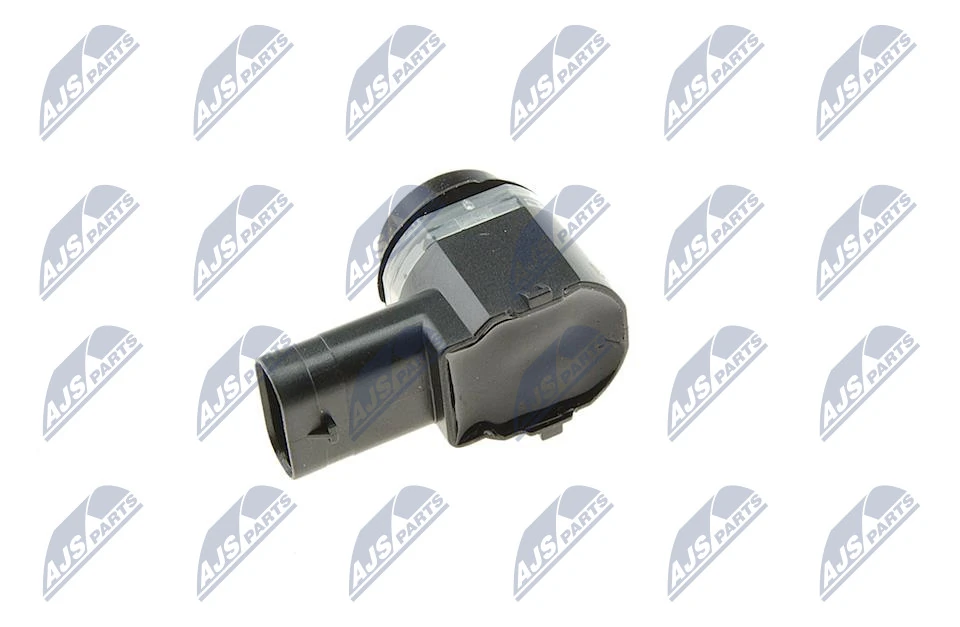 Sensor, park distance control EPDC-VW-003