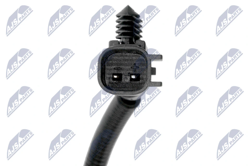 NTY HCA-CH-060 Sensor, wheel speed