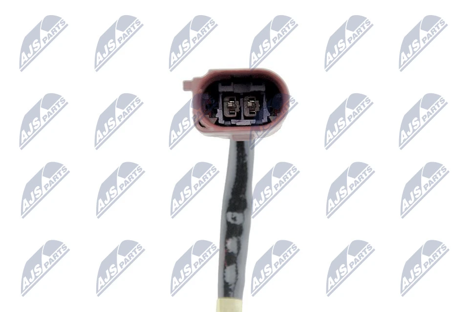 Sensor, exhaust gas temperature EGT-VW-079