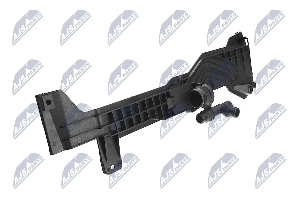 Holder, coolant compensation tank CZW-BM-032