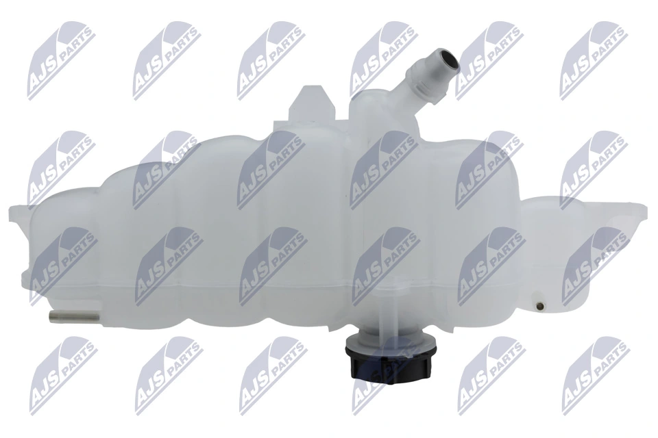 NTY CZW-FR-014 Expansion Tank, coolant