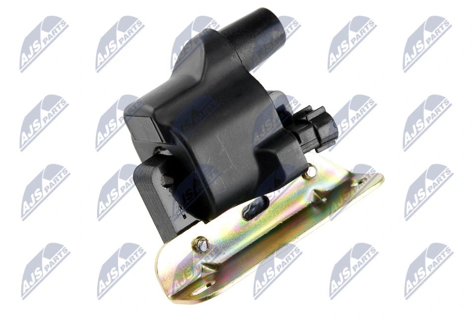 ملف إِشعال ECZ-MZ-004