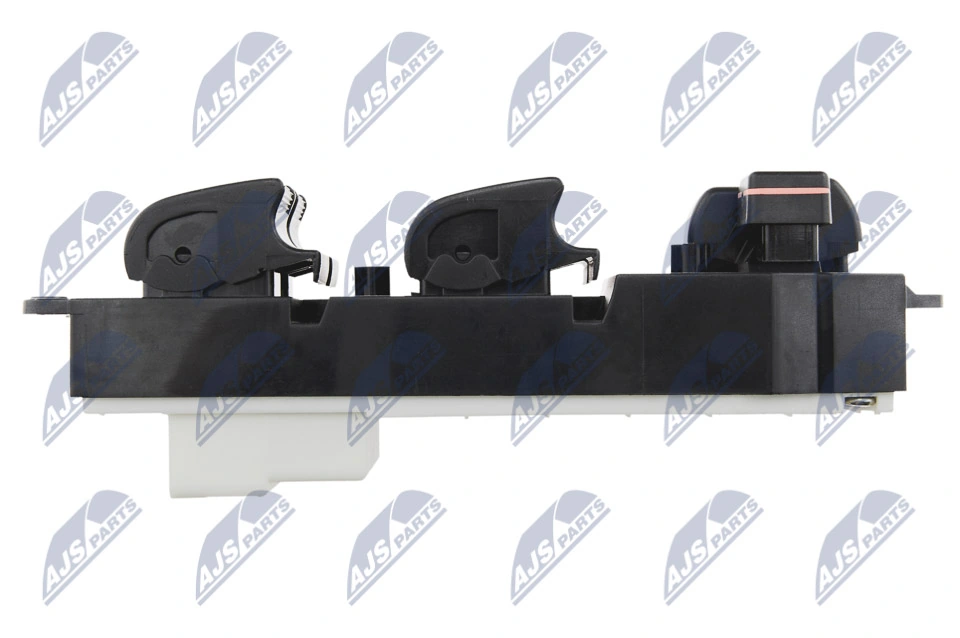 Switch, window regulator EWS-TY-008