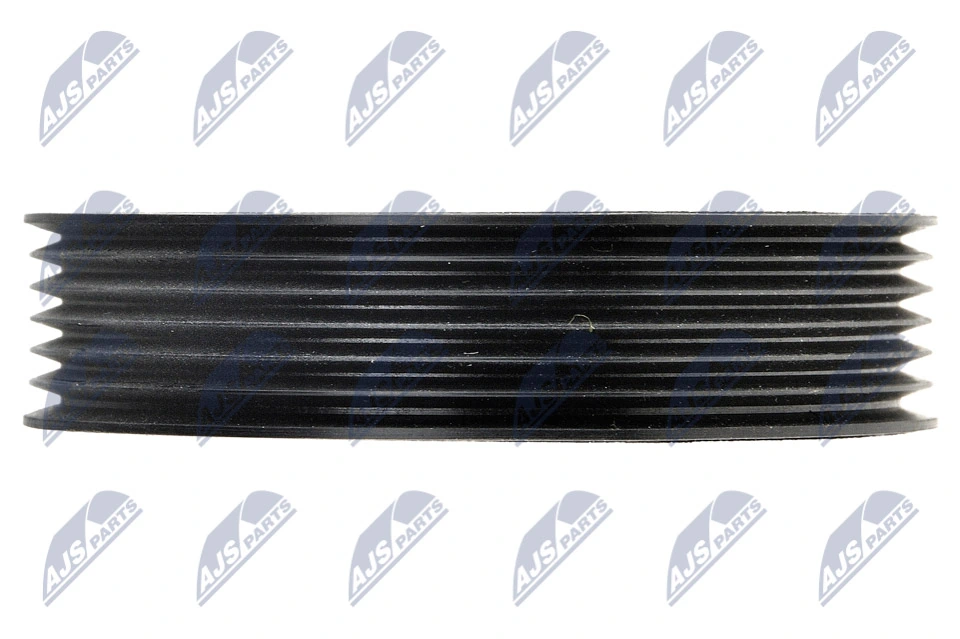 Tensioner Pulley, V-belt RKP-RE-021