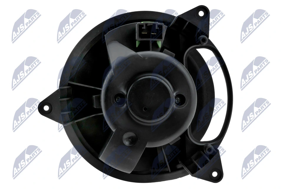 Interior Blower EWN-FR-009