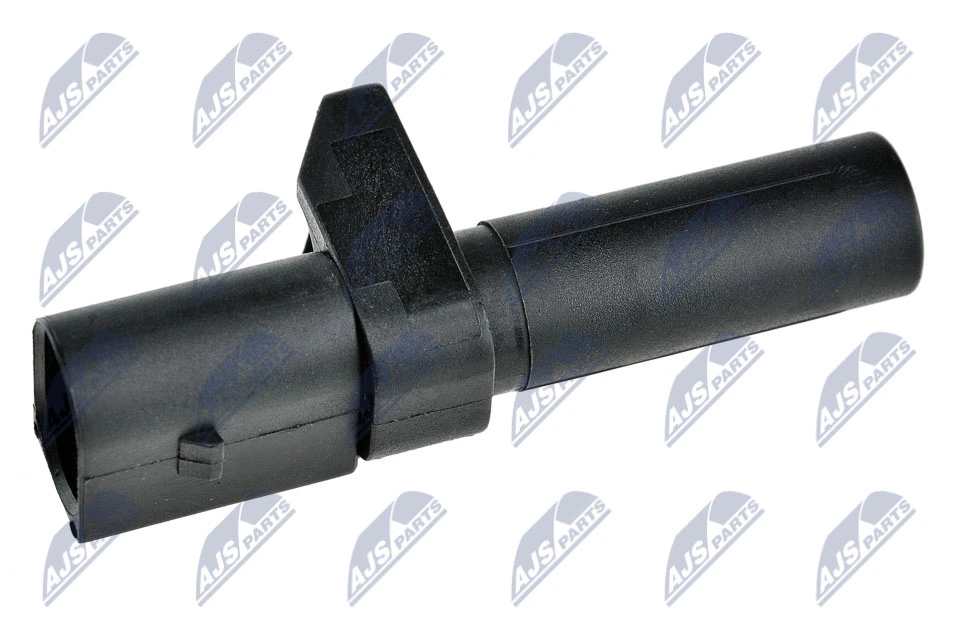 Generador de impulsos, cigüeñal ECP-ME-001