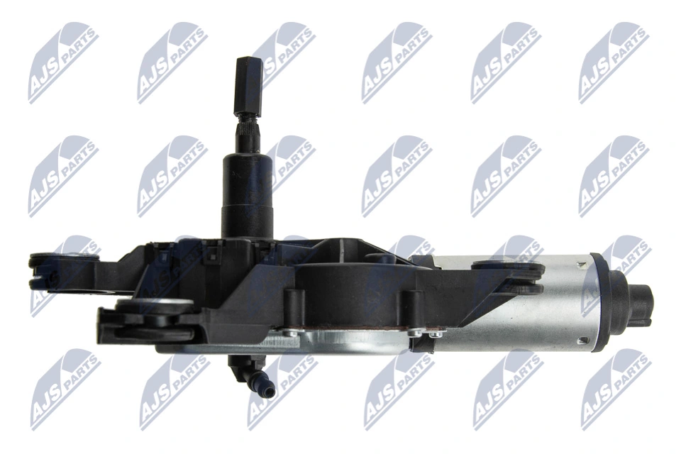 Wiper Motor ESW-SE-002