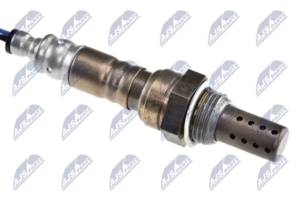 Oxygen Sensor ESL-SB-001