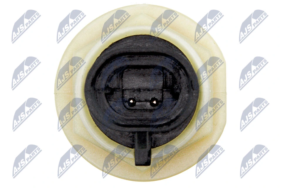 Sensor, speed/RPM ECP-CH-031