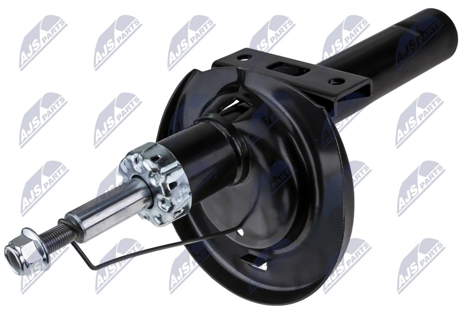 Shock Absorber A-VW-024