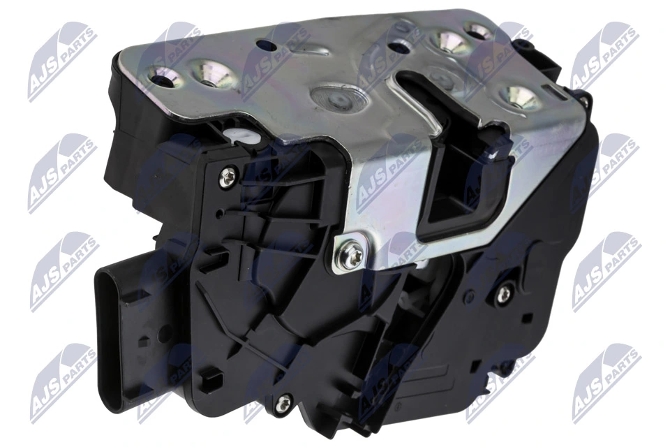 NTY EZC-FR-330 Door Lock