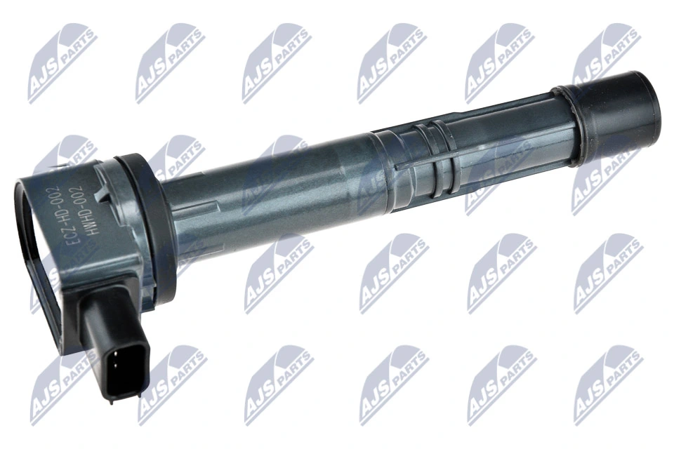Ignition Coil ECZ-HD-002