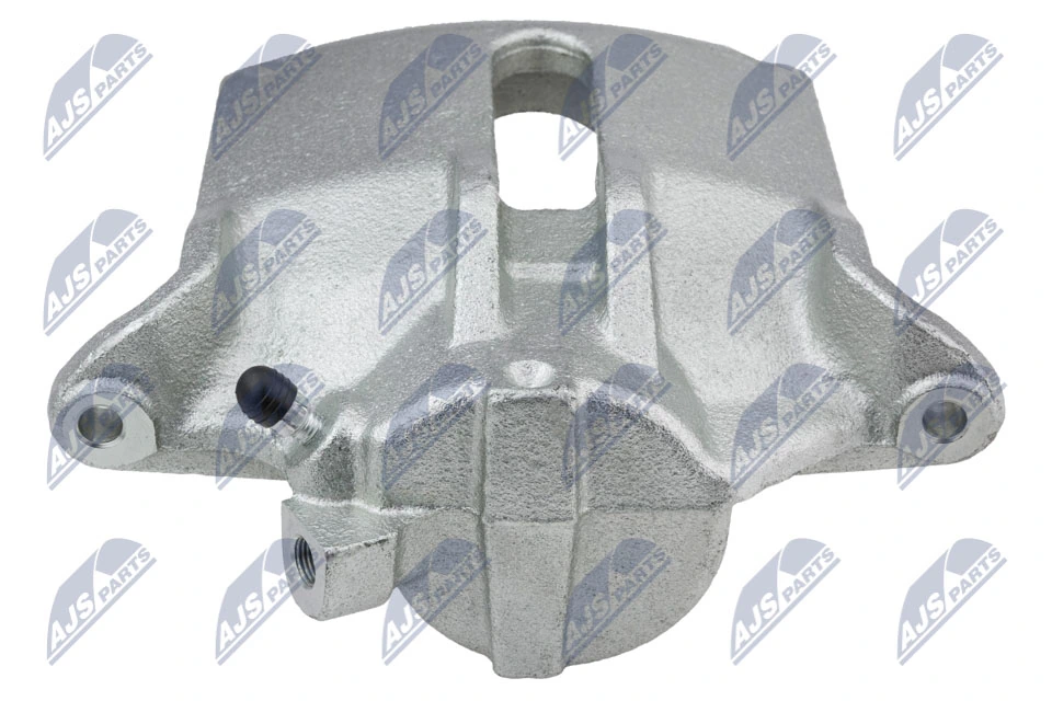 Brake Caliper HZP-RE-021