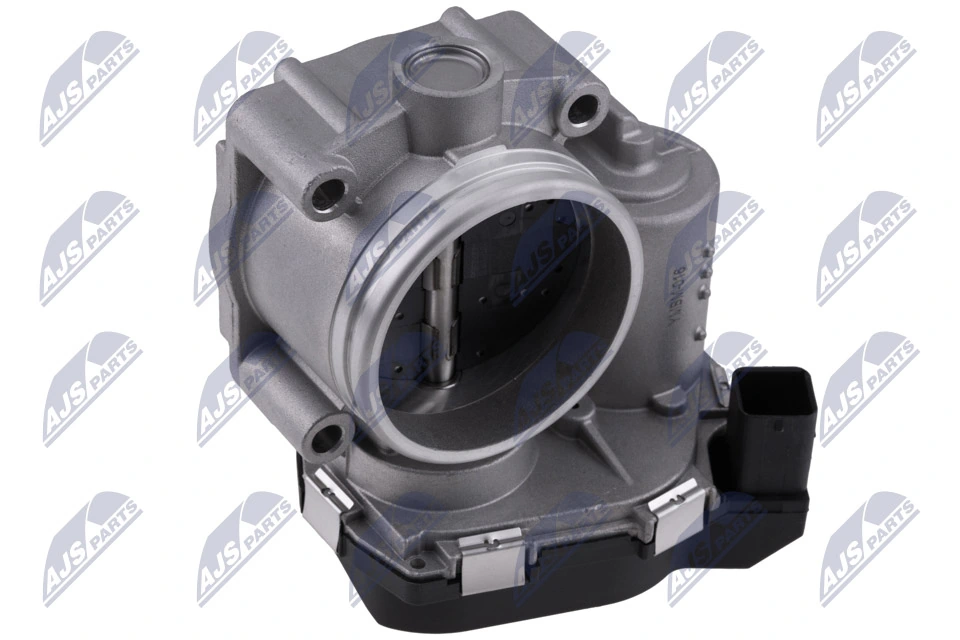 Throttle Body ETB-BM-016