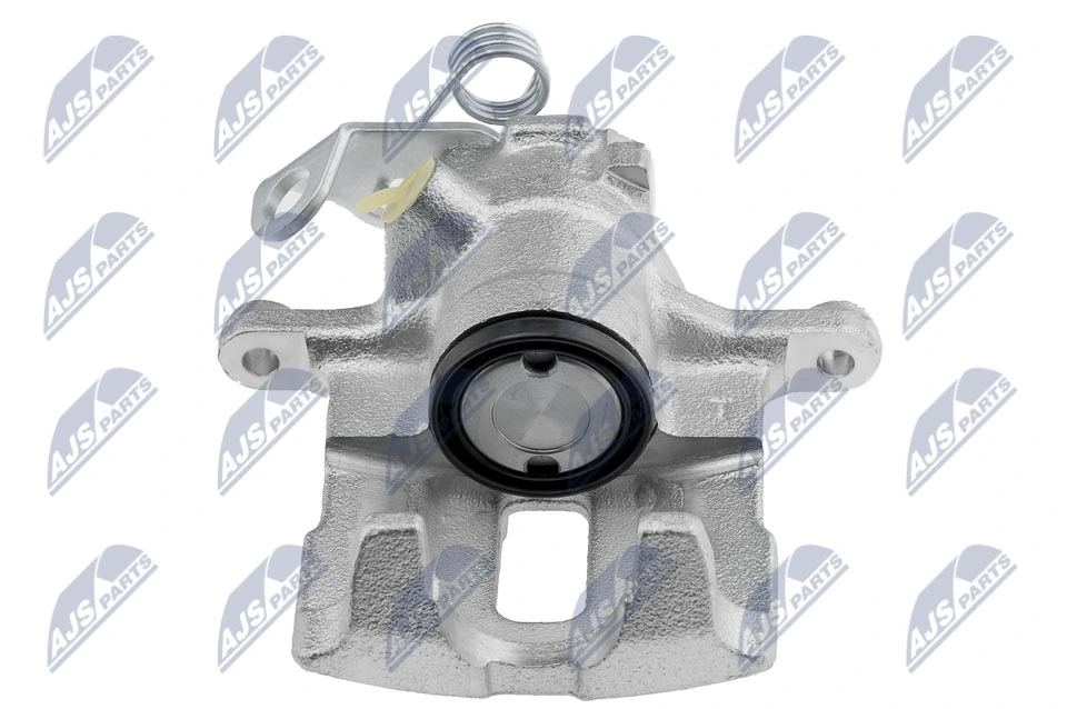 Brake Caliper HZT-VW-024