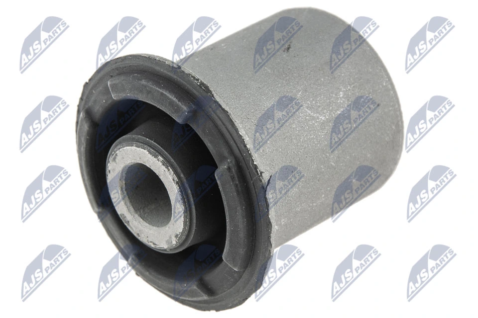 Mounting, control/trailing arm ZTP-KA-330G