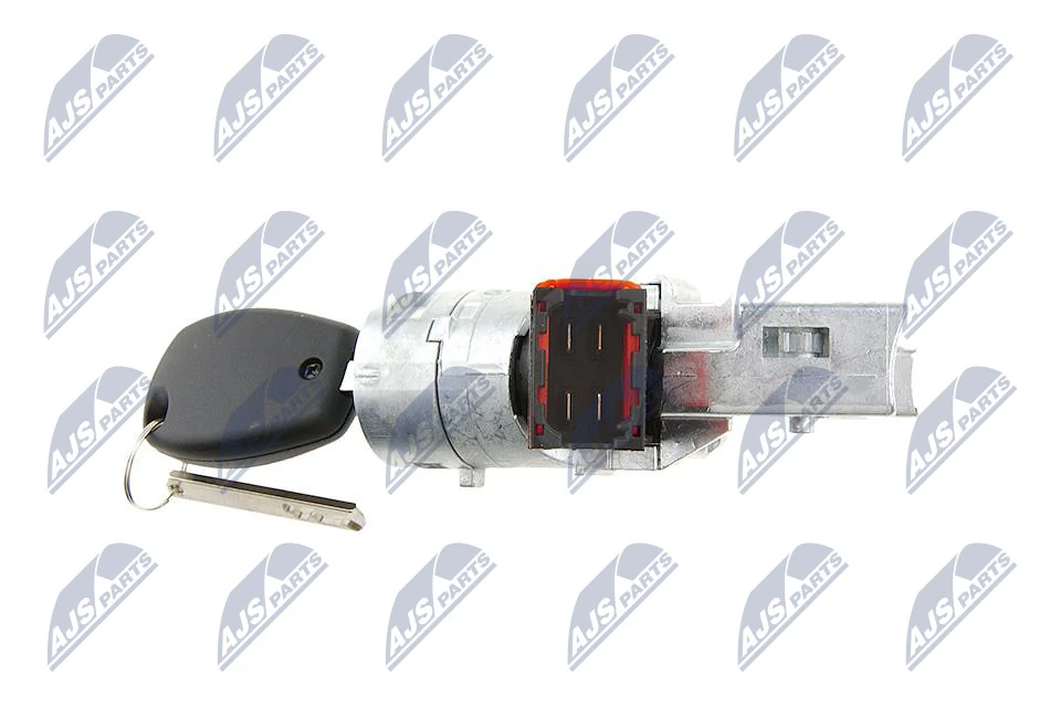 Ignition Switch EST-RE-000