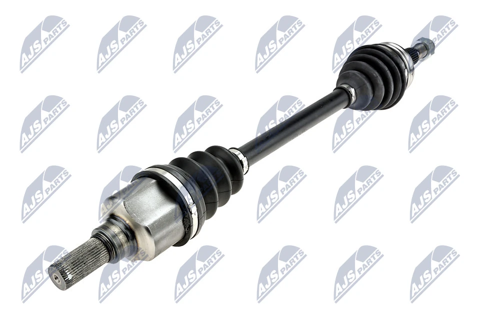 Drive Shaft NPW-PE-067
