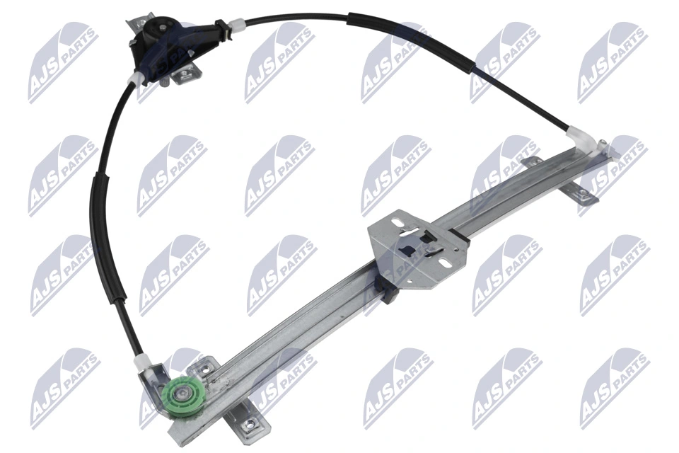 Window Regulator EPS-VW-115