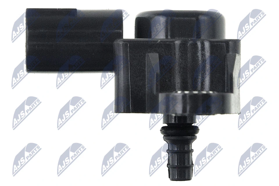 Sensor, intake manifold pressure ECM-ME-000