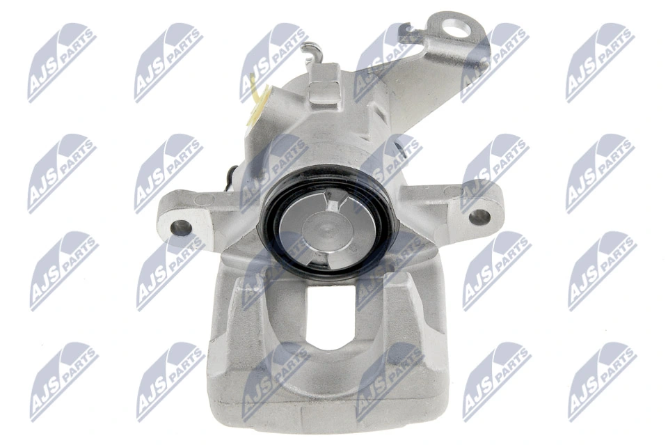 Brake Caliper HZT-CT-000