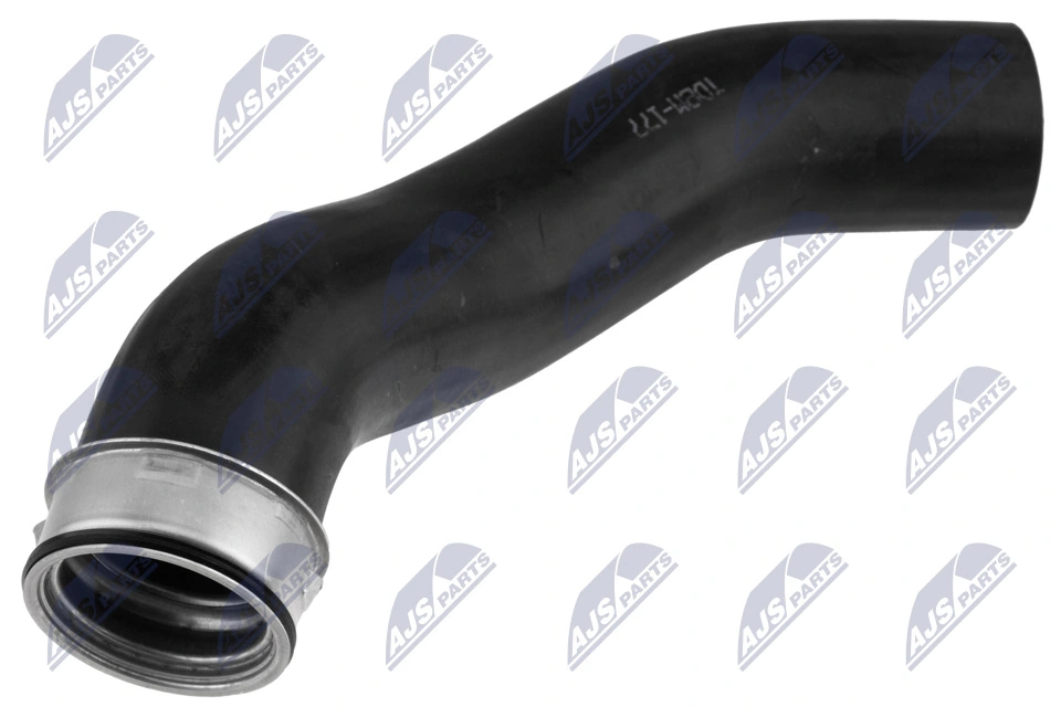 Charge Air Hose GPP-BM-177