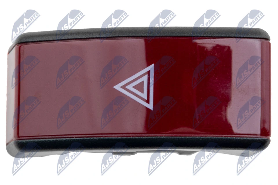 NTY EWS-PL-020 Hazard Warning Light Switch