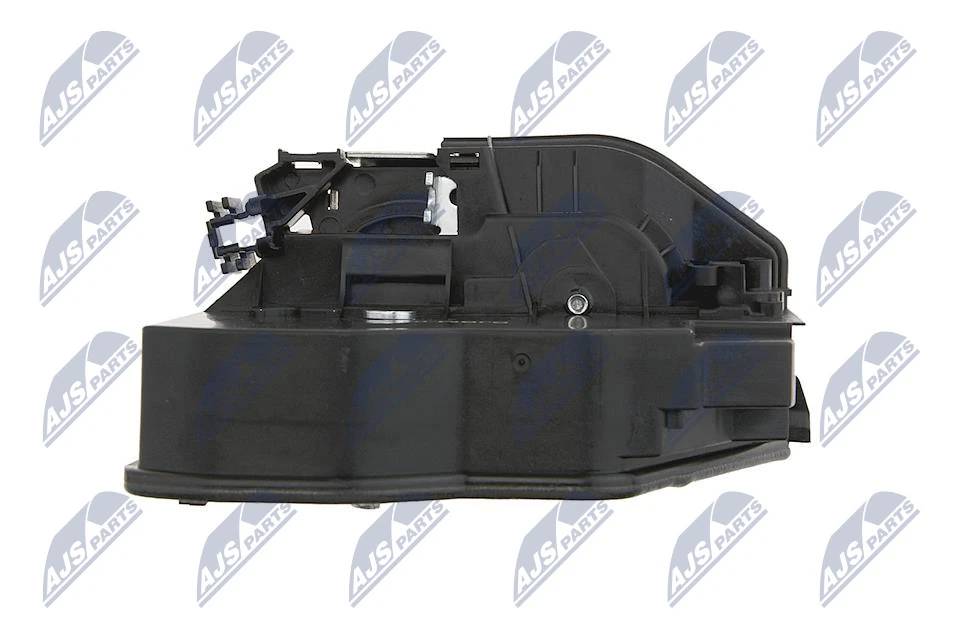 Door Lock EZC-BM-016