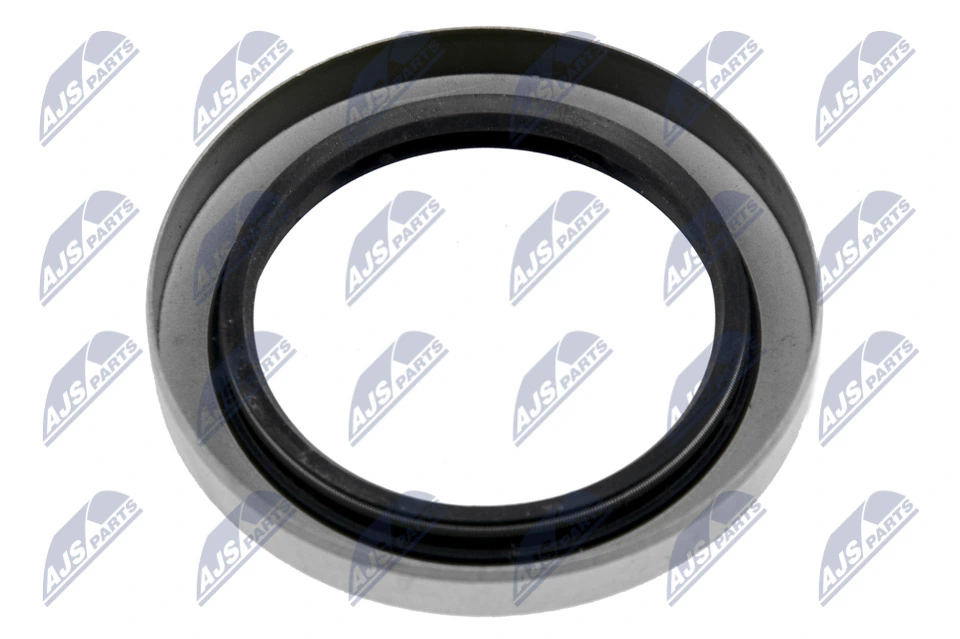 Shaft Seal, drive shaft NUP-TY-022