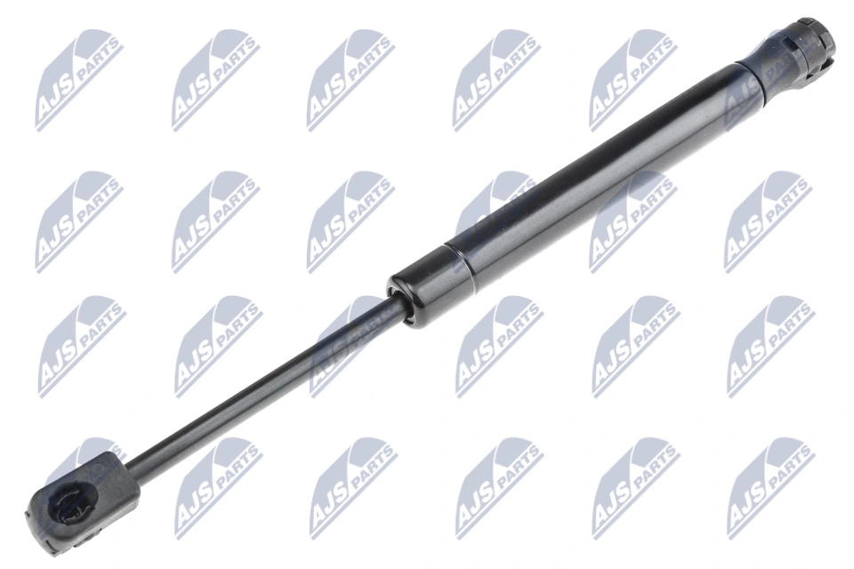 Gas Spring, bonnet AE-CH-032