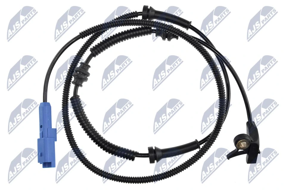 Sensor, wheel speed HCA-CT-016