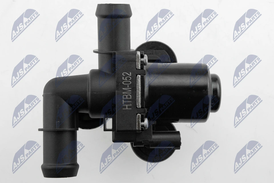 Coolant Control Valve CTM-BM-052